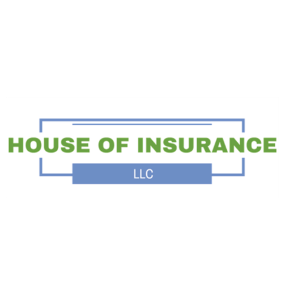 House of Insurance | 1518 Cedar Lane Rd, Greenville, SC 29617, USA | Phone: (864) 501-0860