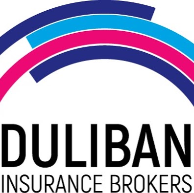 Duliban Insurance Brokers | 56 Main St W, Grimsby, ON L3M 1R4, Canada | Phone: (855) 385-4226