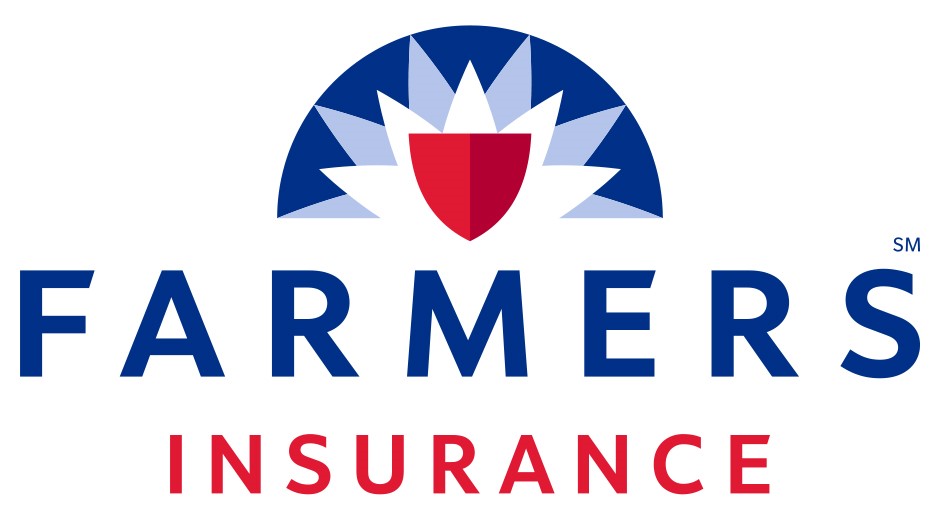 Farmers Insurance - Agent Arthur Ermlich | 4605 Pembroke Lake Cir Suite #303B, Virginia Beach, VA 23455, USA | Phone: (757) 496-9953