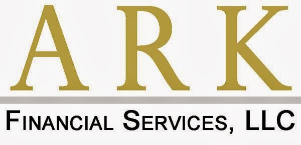 Ark Financial Services, LLC | 205 N Williamsburg Dr, Bloomington, IL 61704, USA | Phone: (309) 661-2000