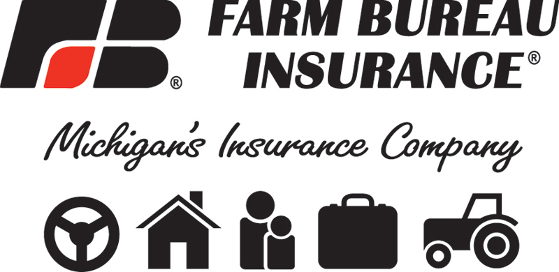 Farm Bureau Insurance - J.R. Schultz Agency | 145 Robinson Rd, Jackson, MI 49203, USA | Phone: (517) 782-0485