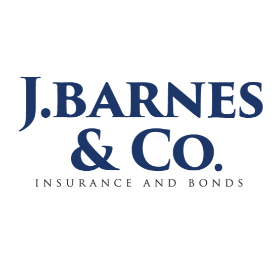 J. Barnes & Company | 1000 Northchase Dr #117, Goodlettsville, TN 37072, USA | Phone: (615) 859-5016