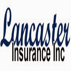 Lancaster Insurance | 510 Druid Rd c, Clearwater, FL 33756, USA | Phone: (727) 461-3704