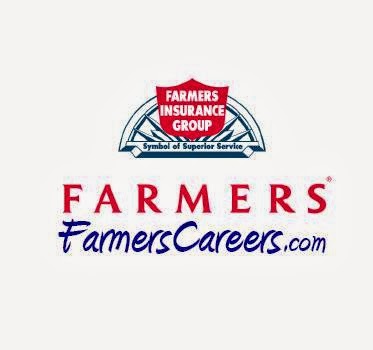 Farmers Insurance | 2122 164th St SW, Lynnwood, WA 98087, USA | Phone: (425) 742-1881