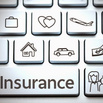 Carter Insurance Agency, LLC | 2 South St, Bristol, VT 05443, USA | Phone: (802) 453-6054