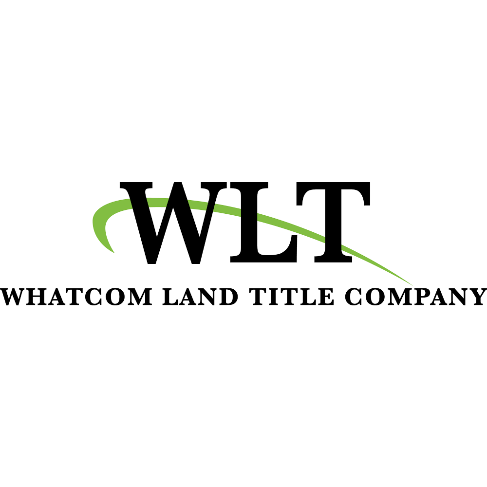 Whatcom Land Title Company, Inc. | 2011 Young St, Bellingham, WA 98225, USA | Phone: (360) 676-8484