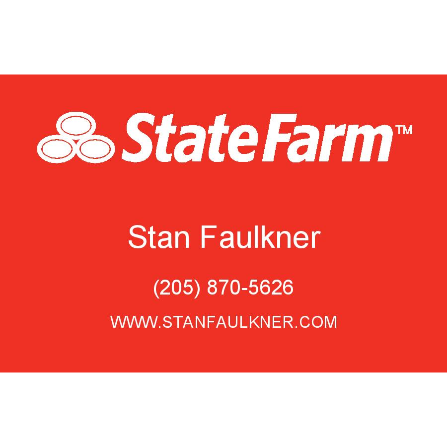 Stan Faulkner - State Farm Insurance Agent | 1747 Oxmoor Rd, Homewood, AL 35209, USA | Phone: (205) 870-5626