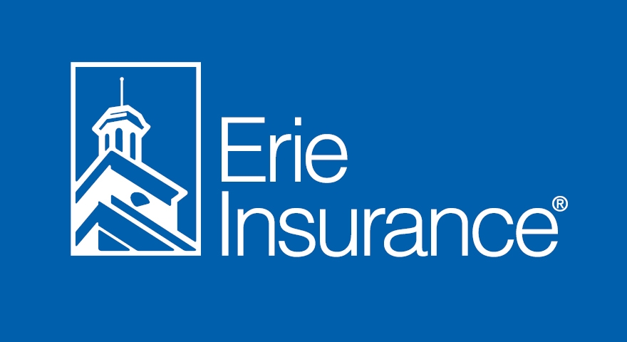 ERIE INSURANCE AGENCY: GOLDEN FINANCIAL | 5966 Scottsville Rd #4, Bowling Green, KY 42104, USA | Phone: (270) 202-4439