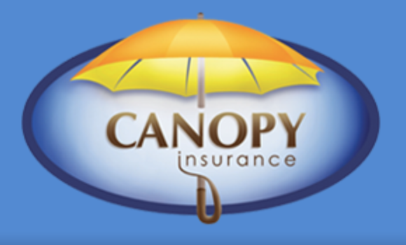 Canopy Insurance | 1807 Seminole Trail #107, Charlottesville, VA 22901, USA | Phone: (434) 293-3636