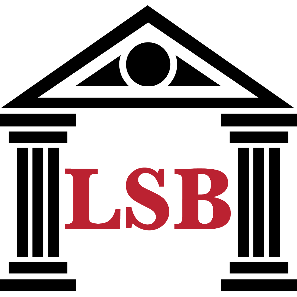 Laporte Shea & Borys Insurance Agency Inc | 71 Church St, Chicopee, MA 01020, USA | Phone: (413) 598-8304