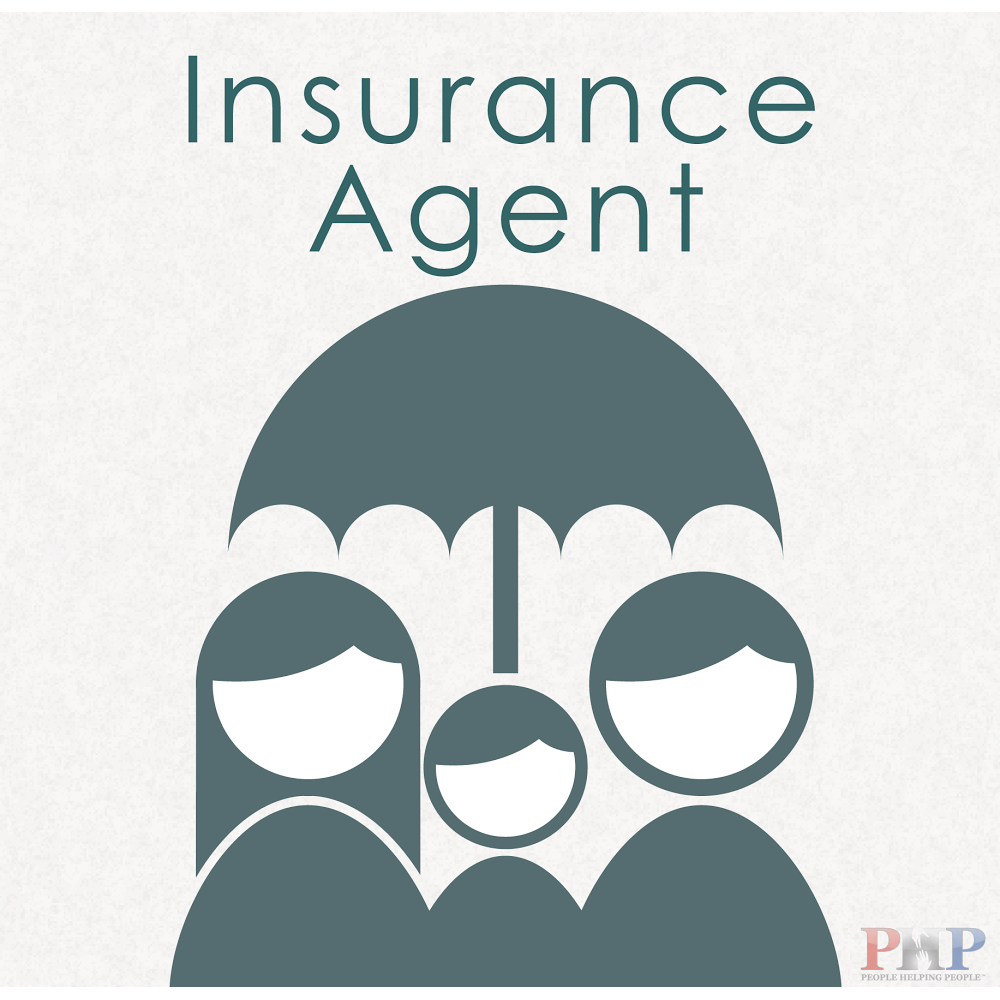 Brian Parkinson Insurance Agencies | 21765 47b Ave, Langley City, BC V3A 8T2, Canada | Phone: (604) 534-3595