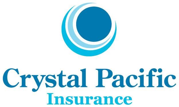 Crystal Pacific Insurance | Main St, Farley, MO 64028, USA | Phone: (816) 286-1292