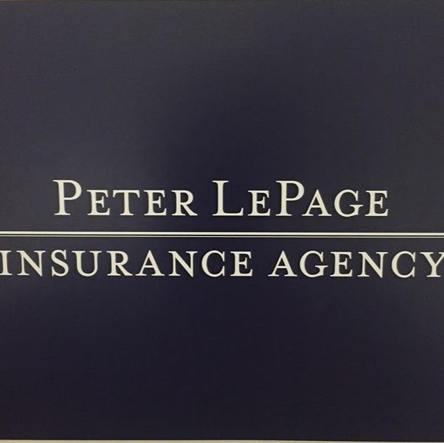 Peter D LePage Insurance Agency | 491 Division St, Fall River, MA 02721, USA | Phone: (508) 689-9119