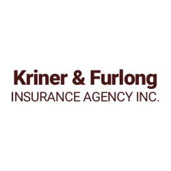 Kriner & Furlong Insurance Agency | 484 Chenango St, Binghamton, NY 13902, USA | Phone: (607) 723-9484