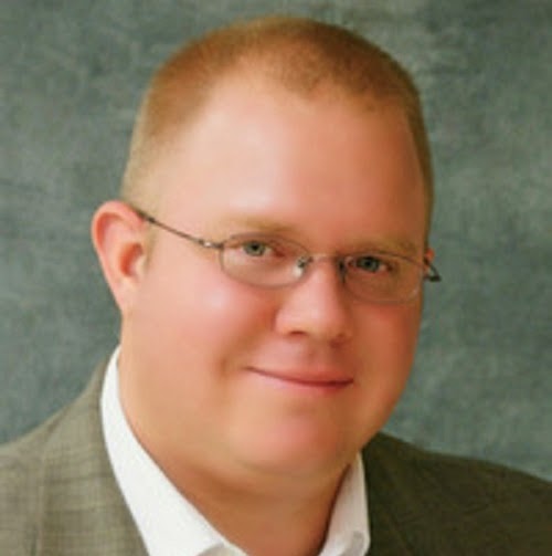 Shawn DeVries - State Farm Insurance Agent | 4837 1st Ave SE #100, Cedar Rapids, IA 52402, USA | Phone: (319) 377-2886