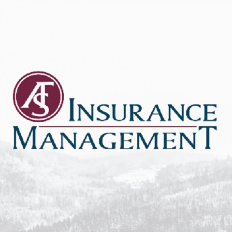 AFS Insurance Management | 22029 Farmington Rd, Farmington Hills, MI 48336, USA | Phone: (248) 888-7530