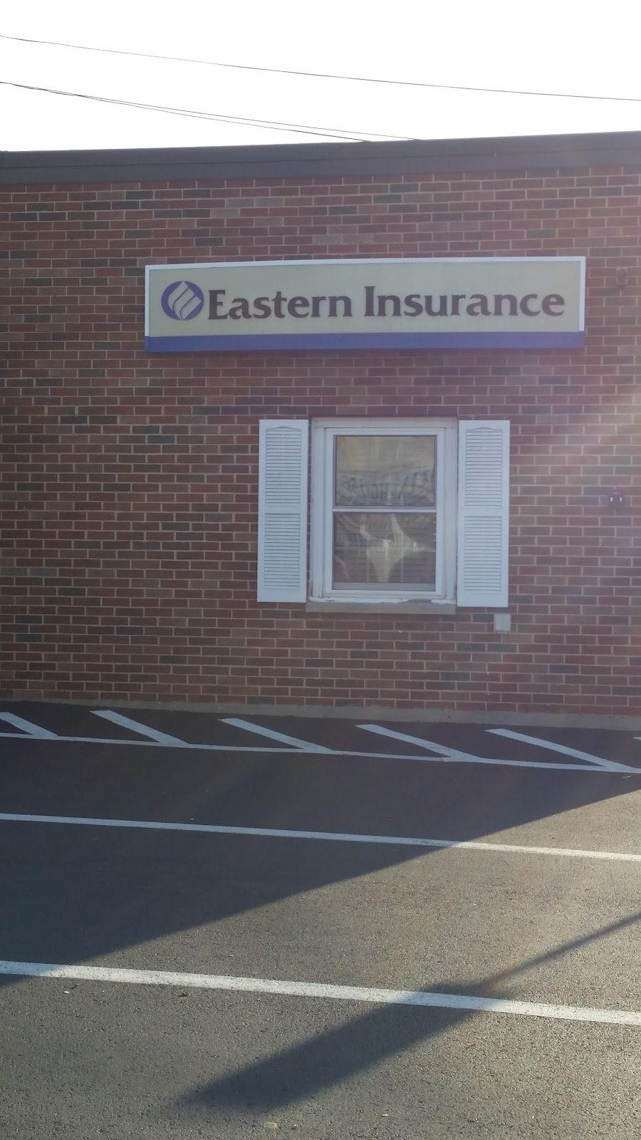 Eastern Insurance | 21 Maple St, Danvers, MA 01923, USA | Phone: (800) 333-7234