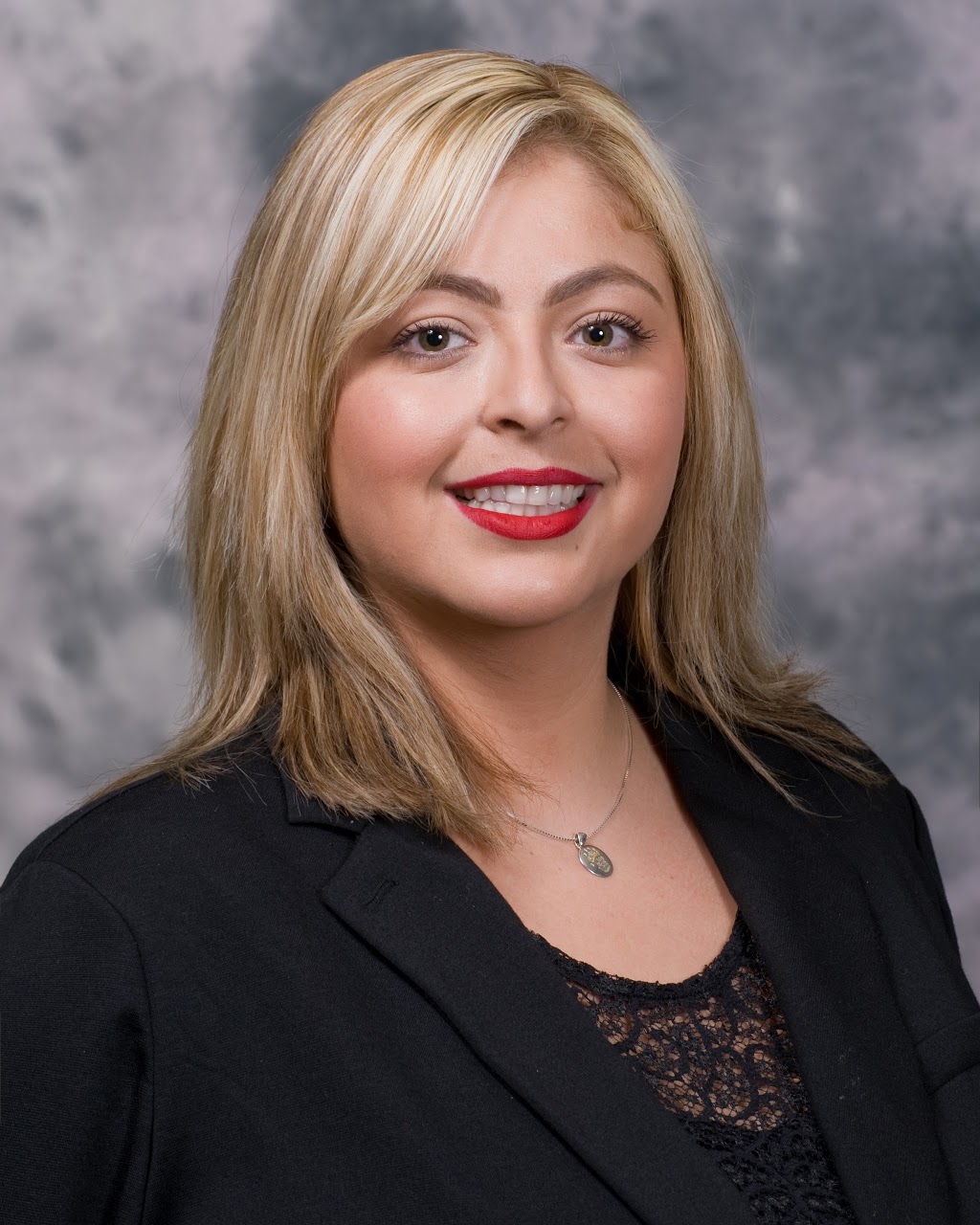 Samanta Gardea: Allstate Insurance | 1739 Crows Landing Rd Ste C, Modesto, CA 95358, USA | Phone: (209) 538-5995