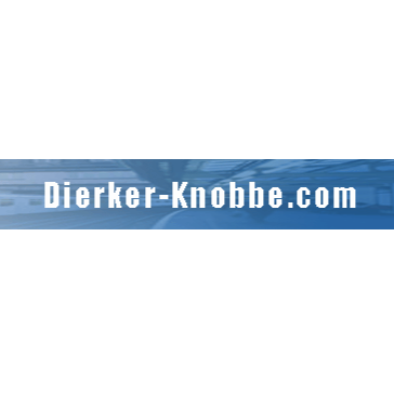 Dierker-Knobbe Insurance | 728 Lonedell Rd, Arnold, MO 63010, USA | Phone: (314) 845-6000