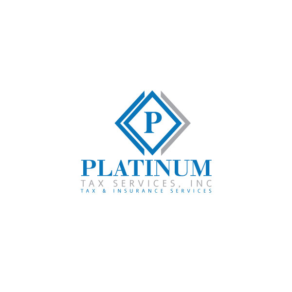 Platinum Tax & Insurance Services | 6614, 17836 Bellflower Blvd, Bellflower, CA 90706, USA | Phone: (562) 461-2640