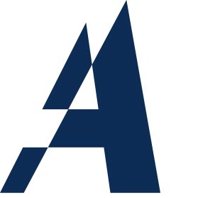 Active Insurance & Financial Group Inc. | 897 Kipling Ave, Etobicoke, ON M8Z 5H3, Canada | Phone: (416) 675-9888