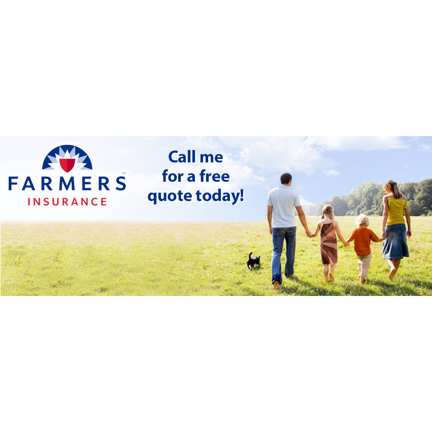 Farmers Insurance Schmick Agency | 303 Pearl Ave, Oshkosh, WI 54901, USA | Phone: (920) 651-9999