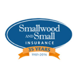 Smallwood & Small Insurance | 121 Administrative Drive, Martinsburg, WV 25404, USA | Phone: (304) 263-3361