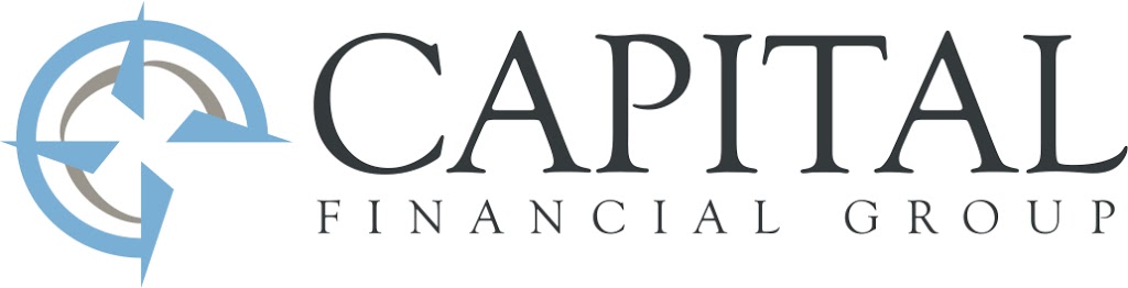 Capital Financial Group | 1003 Greystone Square, Jackson, TN 38305, USA | Phone: (731) 300-7035