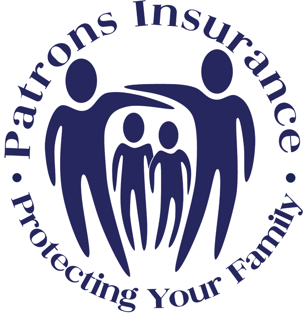 Patrons Insurance Agency, Inc. | 11322 Seminole Blvd, Largo, FL 33778, USA | Phone: (727) 394-1890