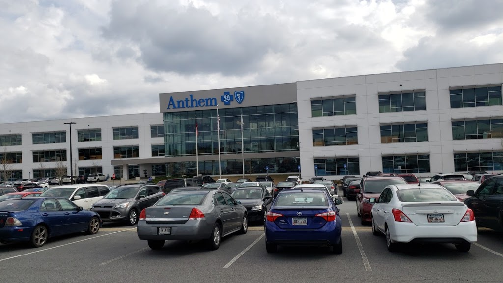 Anthem Blue Cross Blue Shield | 6087 Technology Pkwy #2000, Columbus, GA 31907, USA | Phone: (706) 286-8470