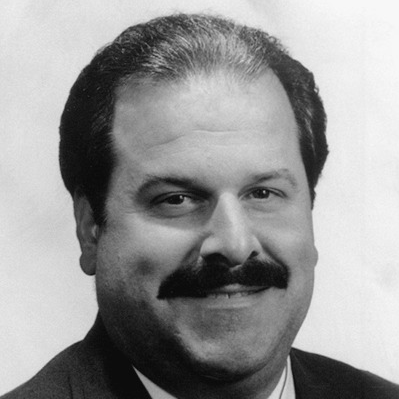 Steve Allman - State Farm Insurance Agent | 7909 Walerga Rd #114, Antelope, CA 95843, USA | Phone: (916) 725-6869
