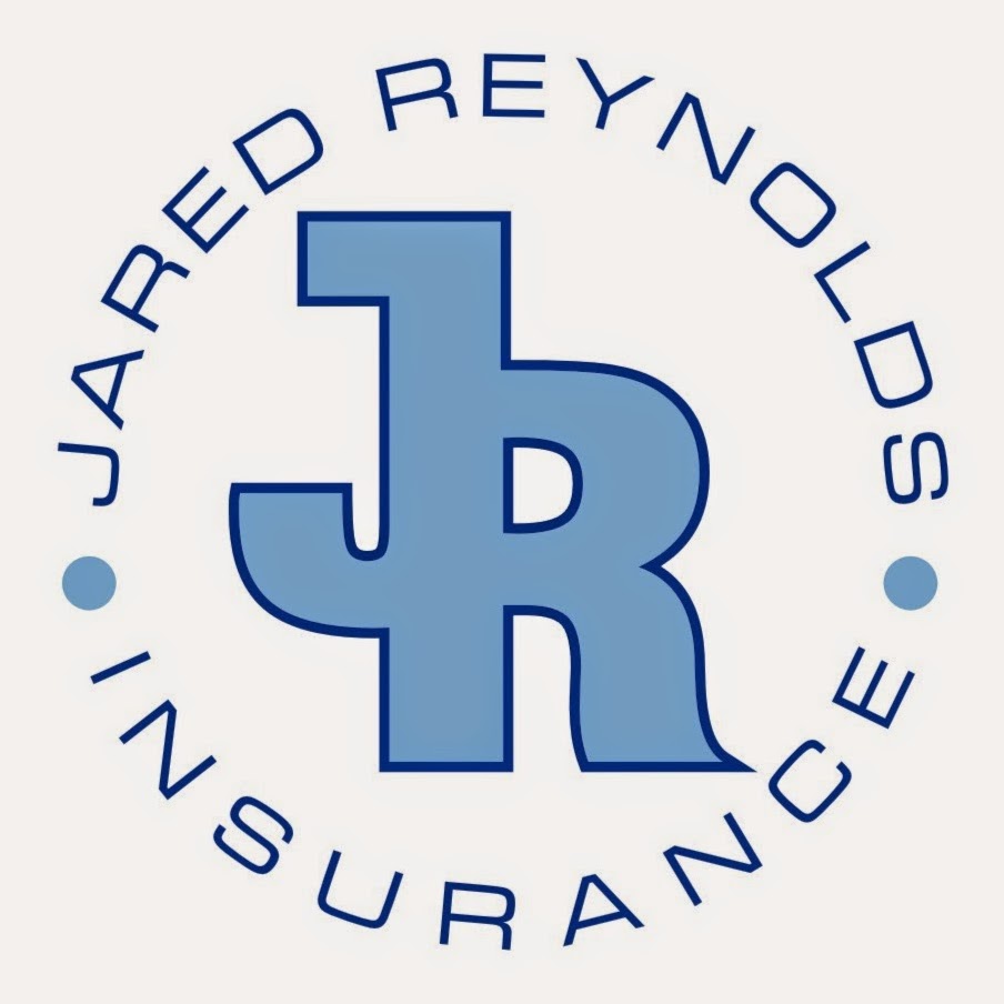 Jared Reynolds Insurance | 301 Main St F, Zanesville, OH 43701, USA | Phone: (740) 588-9090