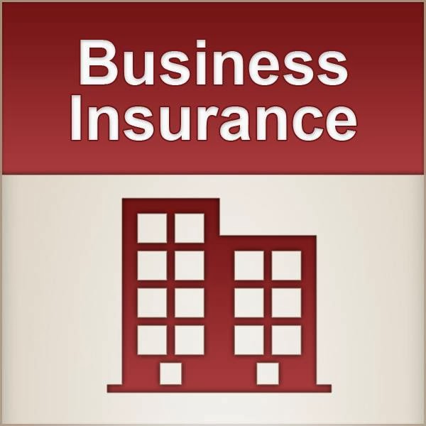 Wills Insurance | 116 South St, Bennington, VT 05201, USA | Phone: (802) 442-5414