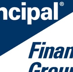 Principal Financial Group | 3 High St 2nd Floor, Farmington, CT 06032, USA | Phone: (860) 269-4100