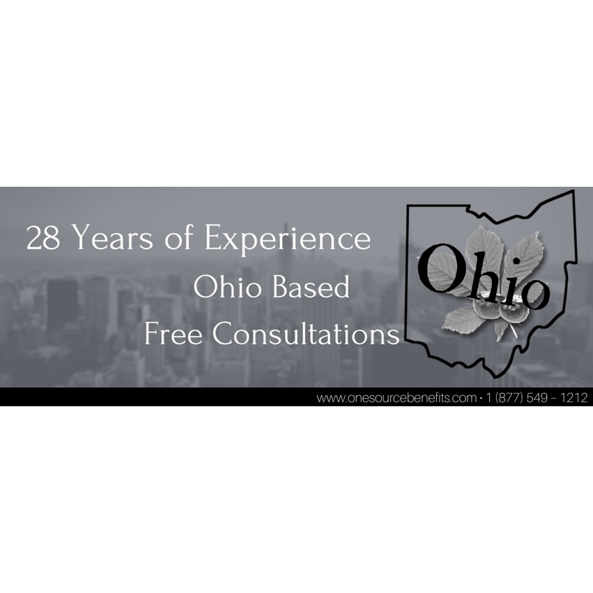 One Source Benefits - Medicare. Life & Health Insurance | 1991 Crocker Rd #320, Cleveland, OH 44145, USA | Phone: (440) 549-7800