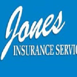 Jones Insurance Services, LLC | 800 Leonard Ave Ste B, Zanesville, OH 43701, USA | Phone: (740) 455-3140