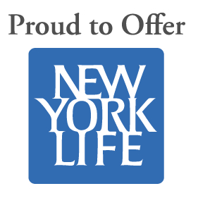 New York Life | 6756 Taylor Cir, Montgomery, AL 36117, USA | Phone: (334) 279-1987