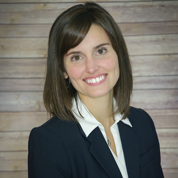 Hannah Speraw - State Farm Insurance Agent | 217 W Penn Ave, Cleona, PA 17042, USA | Phone: (717) 274-3822