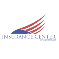 Insurance Center of Winchester | 728 S Loudoun St, Winchester, VA 22601, USA | Phone: (540) 667-0700