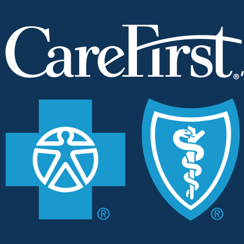 CareFirst BlueCross BlueShield | 10 Commerce Dr, Cumberland, MD 21502, USA | Phone: (301) 724-1313