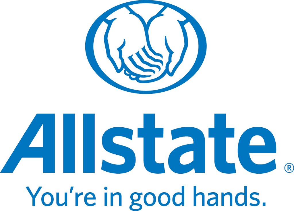 Rj Burke: Allstate Insurance | 3 W Olive St Ste 126, Scranton, PA 18508, USA | Phone: (570) 348-2103