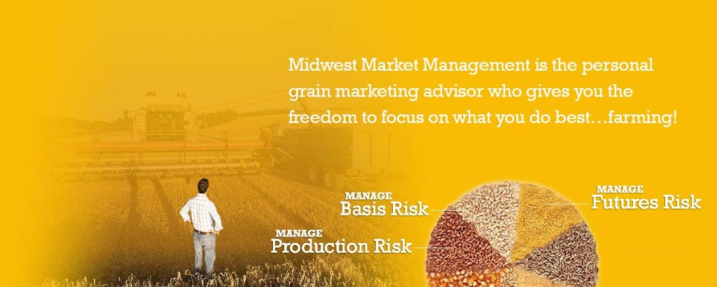 Midwest Market Management | 31162 Y Ave, Union, IA 50258, USA | Phone: (641) 486-2374