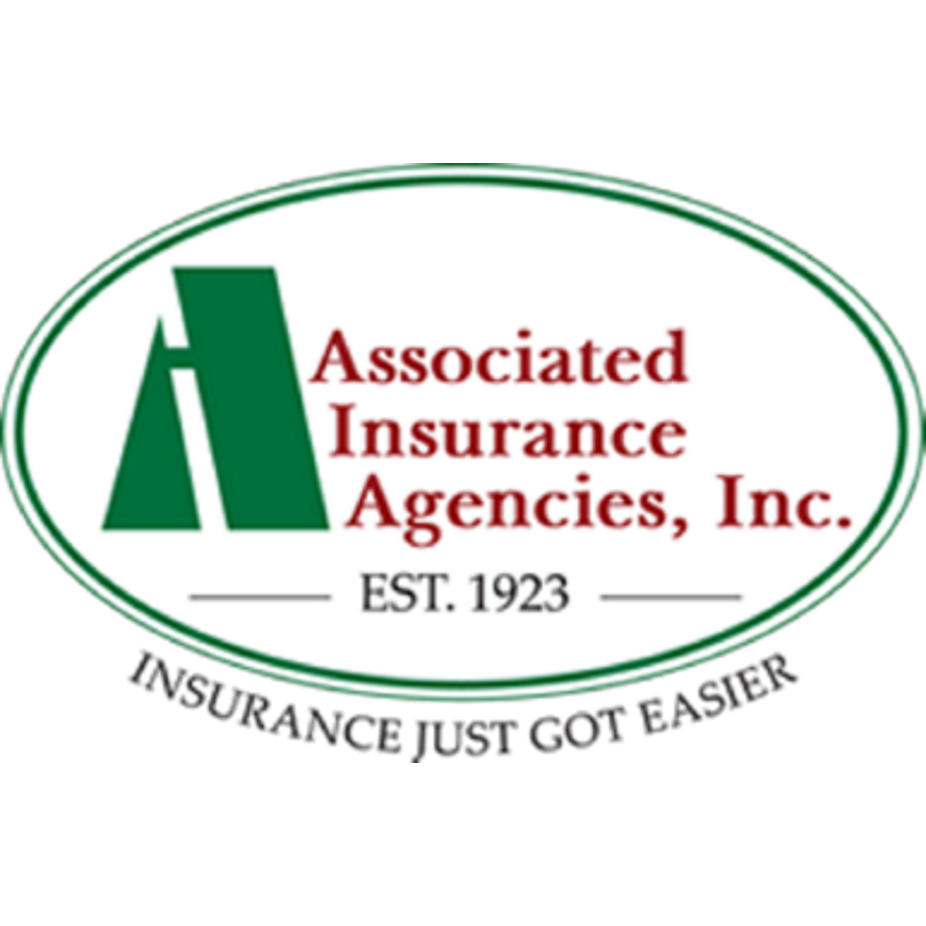 Associated Insurance Agencies, Inc. | 508 N Detroit St, Xenia, OH 45385, USA | Phone: (937) 372-2369