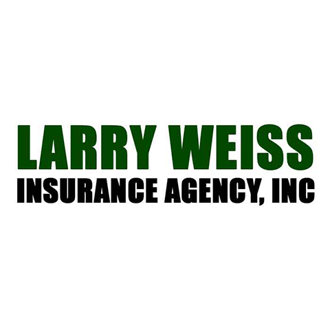 Larry Weiss Insurance Agency - Germania Insurance | 2204 W Stan Schlueter Loop, Killeen, TX 76549, USA | Phone: (254) 554-5252