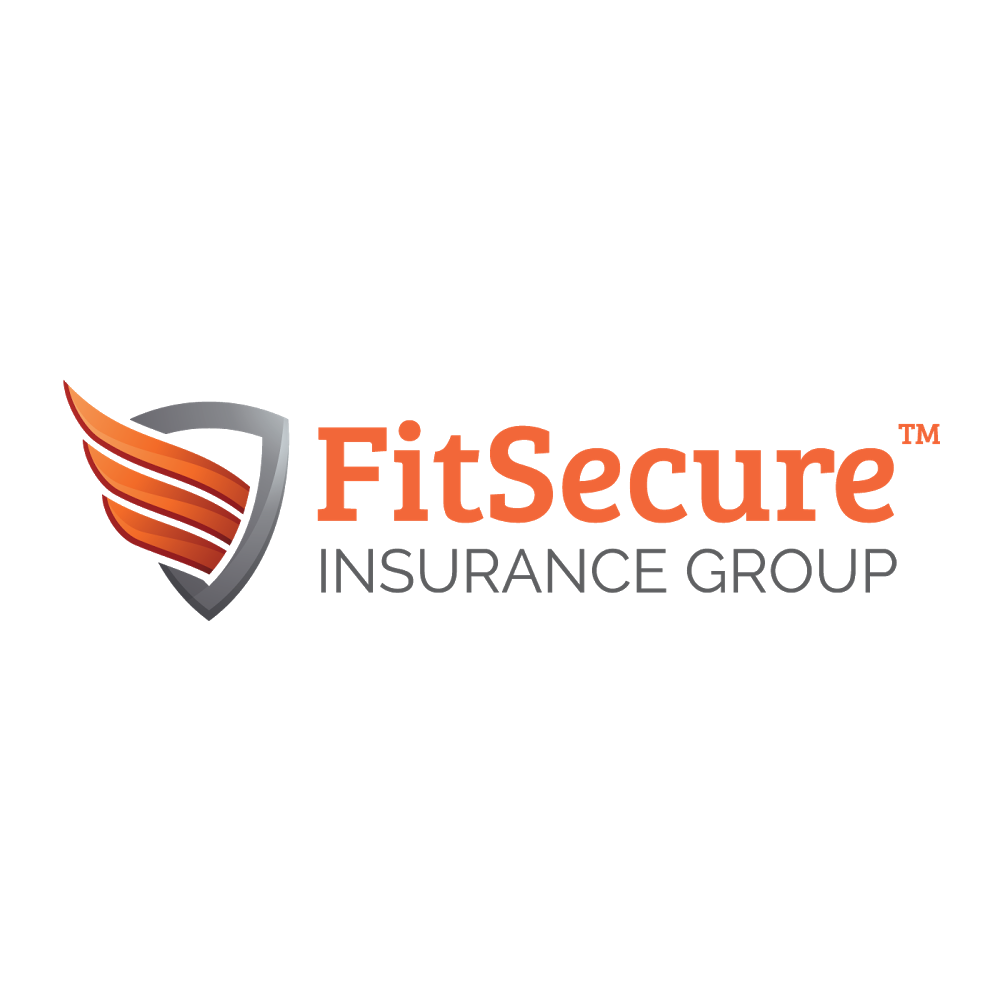 FitSecure Insurance Group | 2574 Sun Valley Dr Suite 203, Delafield, WI 53018, USA | Phone: (844) 659-1881