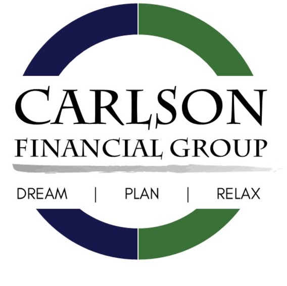 Carlson Financial Group | 13374 Ridge Rd, North Royalton, OH 44133, USA | Phone: (216) 586-4853