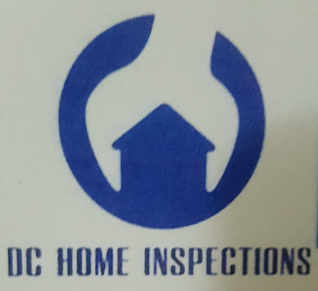 DC HOME INSPECTIONS | 1452 Adams Cir, San Jacinto, CA 92583, USA | Phone: (626) 771-7064