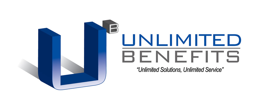 Unlimited Benefits, Inc. | 1902 Wright Pl #200, Carlsbad, CA 92008, USA | Phone: (760) 295-7564