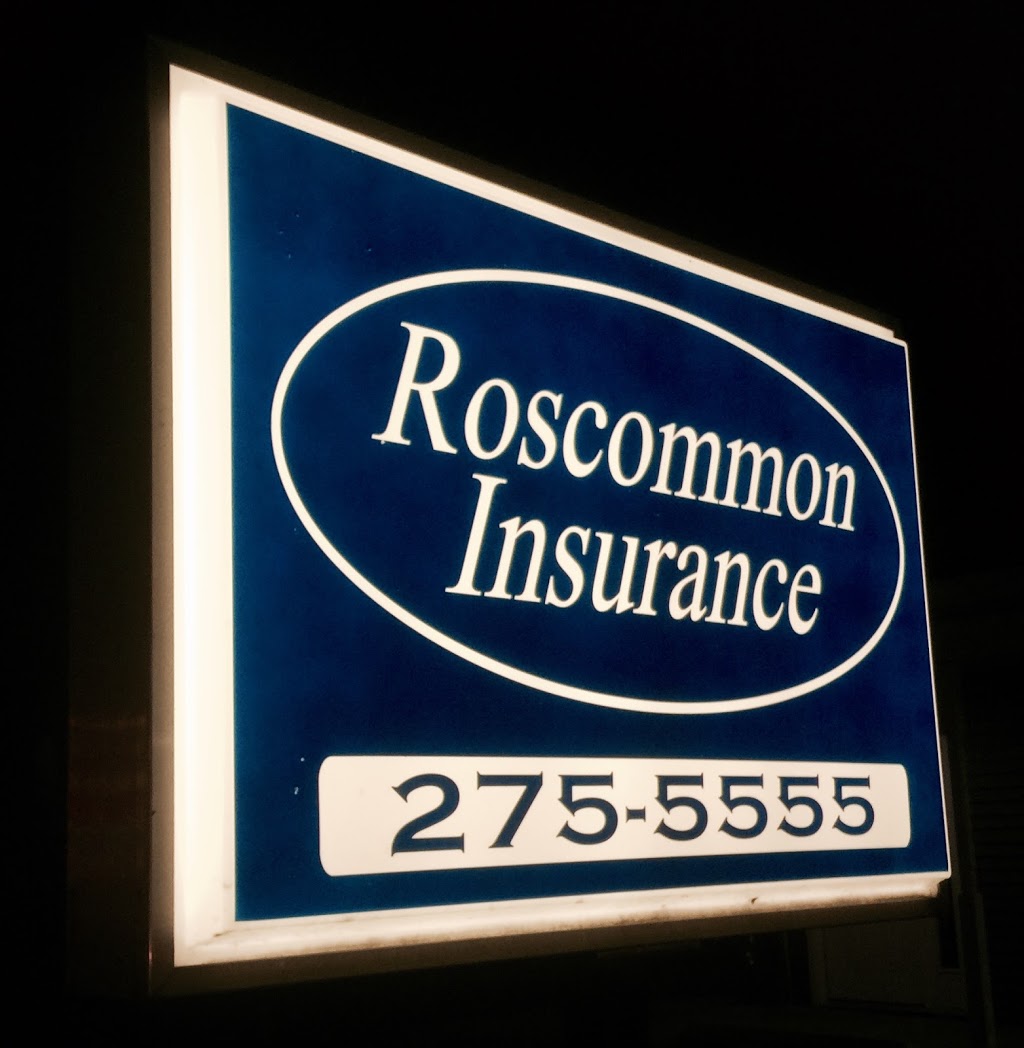 Grand Rapids Insurance Office | Woodward Ave SE, Grand Rapids, MI 49506, USA | Phone: (616) 819-0658