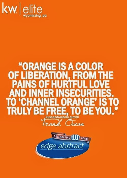 Edge Abstract | 55 Commerce Dr, Wyomissing, PA 19610, USA | Phone: (610) 478-1717